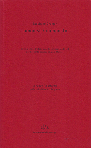 Compost / Composto