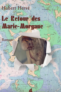 Le retour des Marie Morgane