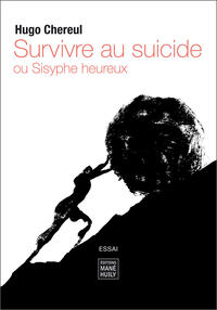 Survivre au suicide