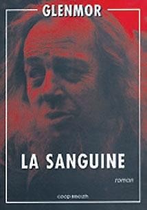 La sanguine - roman