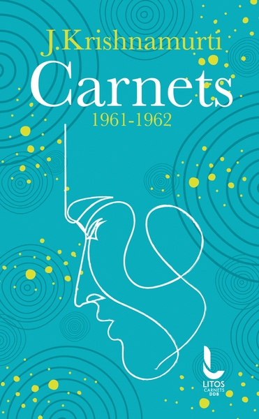 Carnets 1961-1962