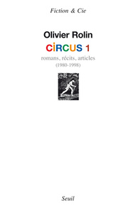 Circus 1