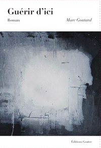Guérir d'ici
