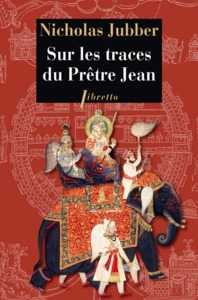 Sur les traces du prêtre Jean