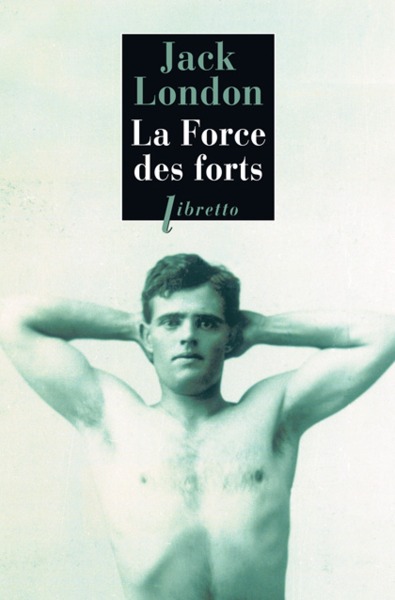 La force des forts