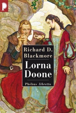 Lorna Doone