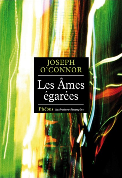 Les ames egarees