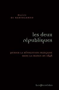 Les Deux républiques