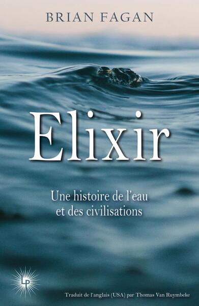 Elixir