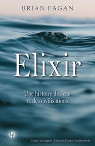 Elixir