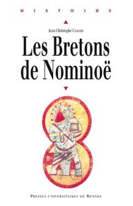 BRETONS DE NOMINOE