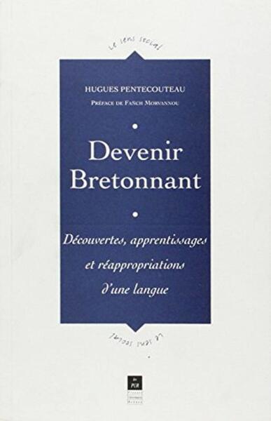 DEVENIR BRETONNANT