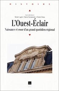 OUEST ECLAIR