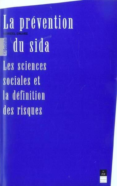 PREVENTION DU SIDA