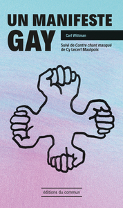 Un manifeste gay
