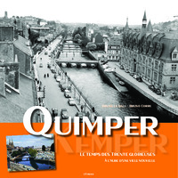 Quimper