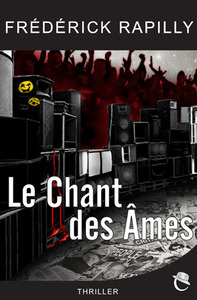 LE CHANT DES AMES