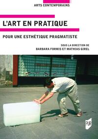 L'art en pratique