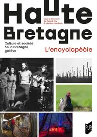 Haute Bretagne L'encyclopédie