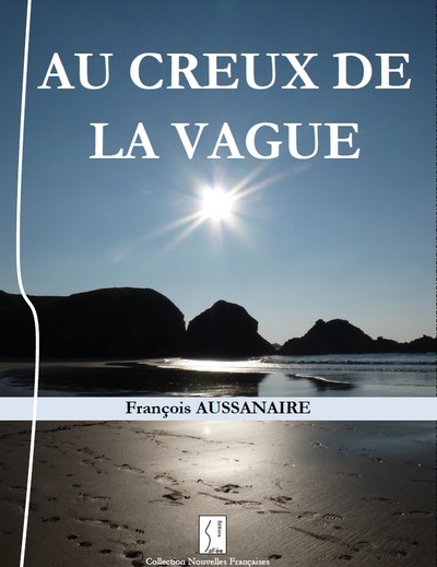 Au creux de la vague