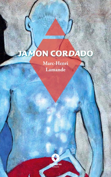 Jamon Cordado