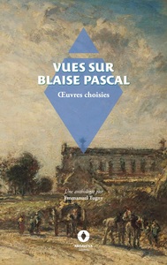 Vues sur Blaise Pascal