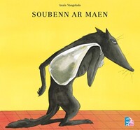 Soubenn ar maen