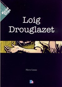 Loig Drouglazet