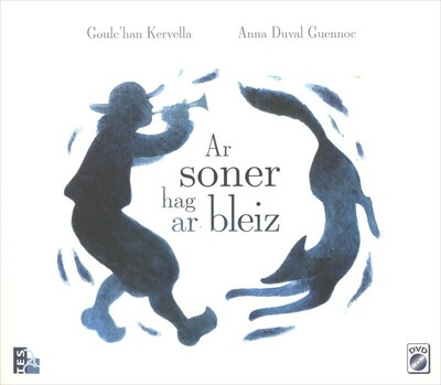 AR SONER HAG AR BLEIZ