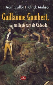 Guillaume Gambert