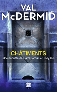 Châtiments