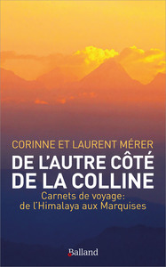 De l'autre côté de la colline