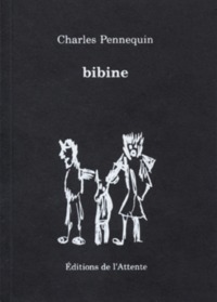 Bibine - lire vite