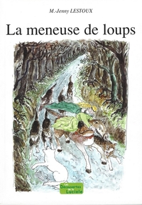 La meneuse de loups