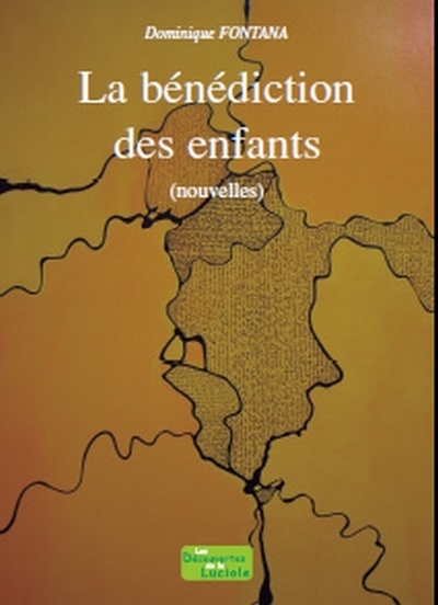 La bénédiction des enfants
