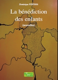 La bénédiction des enfants