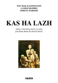 Kas ha lazh