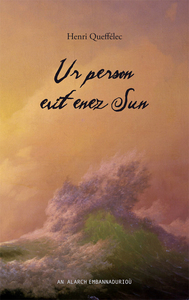 Ur person evit enez Sun