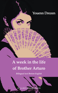 A week in the life of Brother Arturo