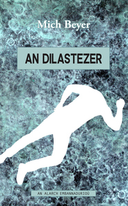 An dilastezer