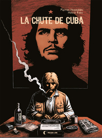 LA CHUTE DE CUBA