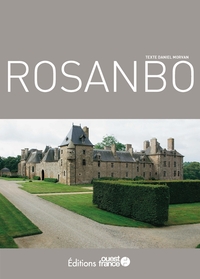 Le Château de Rosanbo