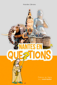 Nantes en questions