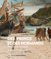 Des Vikings et des Normands