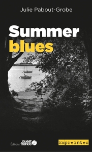 Summer blues