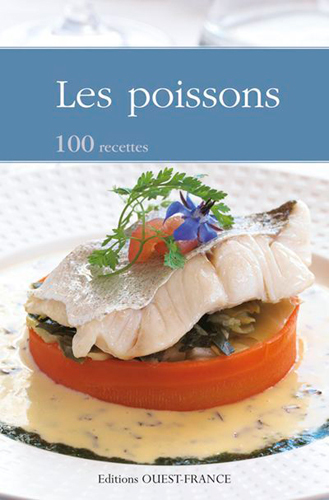 Les poissons