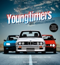 Youngtimers