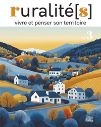 Ruralité 3