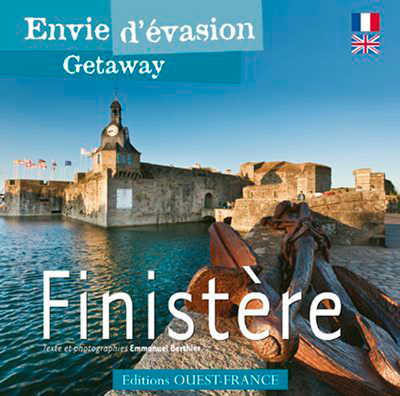 Finistère