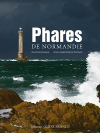 Phares de Normandie